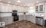 10420 111 Avenue - Photo 24