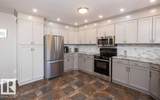 10420 111 Avenue - Photo 25