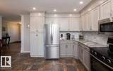 10420 111 Avenue - Photo 26