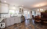 10420 111 Avenue - Photo 27