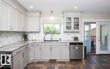 10420 111 Avenue - Photo 28