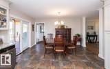 10420 111 Avenue - Photo 29