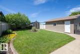 10420 111 Avenue - Photo 3