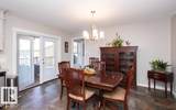 10420 111 Avenue - Photo 30