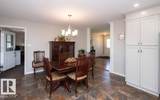 10420 111 Avenue - Photo 31