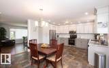10420 111 Avenue - Photo 32