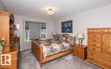10420 111 Avenue - Photo 33