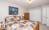 10420 111 Avenue - Photo 35