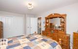 10420 111 Avenue - Photo 36