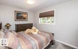 10420 111 Avenue - Photo 39