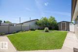 10420 111 Avenue - Photo 4
