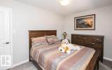 10420 111 Avenue - Photo 40