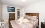 10420 111 Avenue - Photo 41