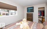 10420 111 Avenue - Photo 42