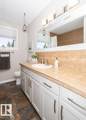 10420 111 Avenue - Photo 43