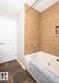 10420 111 Avenue - Photo 44