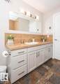 10420 111 Avenue - Photo 45