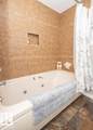 10420 111 Avenue - Photo 46
