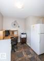 10420 111 Avenue - Photo 47