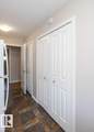 10420 111 Avenue - Photo 48