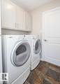 10420 111 Avenue - Photo 49