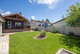 10420 111 Avenue - Photo 5