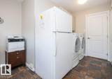 10420 111 Avenue - Photo 50
