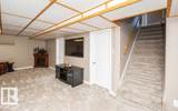 10420 111 Avenue - Photo 51