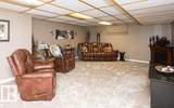 10420 111 Avenue - Photo 52