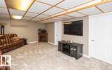 10420 111 Avenue - Photo 53