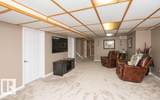 10420 111 Avenue - Photo 55