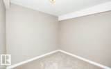 10420 111 Avenue - Photo 56