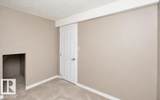 10420 111 Avenue - Photo 57