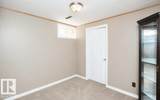 10420 111 Avenue - Photo 58