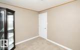 10420 111 Avenue - Photo 59