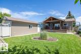 10420 111 Avenue - Photo 6