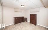 10420 111 Avenue - Photo 60