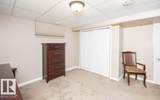 10420 111 Avenue - Photo 61