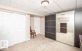 10420 111 Avenue - Photo 62