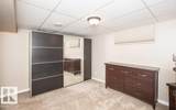 10420 111 Avenue - Photo 63