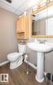 10420 111 Avenue - Photo 64