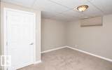 10420 111 Avenue - Photo 65