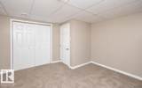 10420 111 Avenue - Photo 66