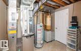 10420 111 Avenue - Photo 67