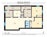 10420 111 Avenue - Photo 70
