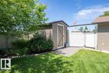10420 111 Avenue - Photo 8