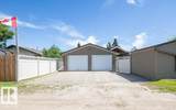10420 111 Avenue - Photo 9