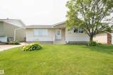 10352 109 Ave - Photo 1