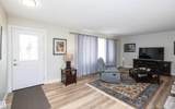 10352 109 Ave - Photo 10