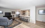 10352 109 Ave - Photo 11